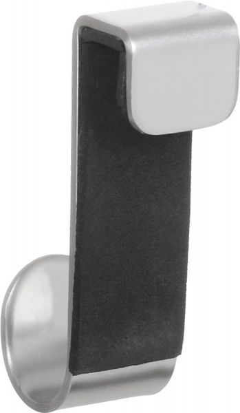 Крючок Selection Chrome 1155990