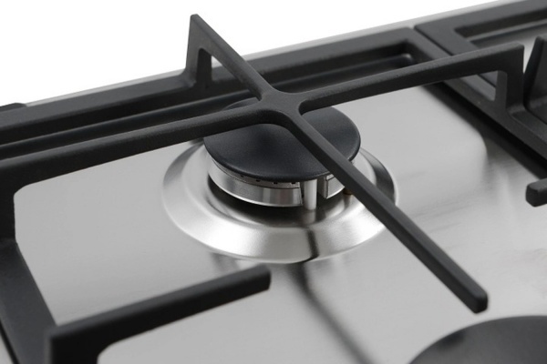 Варильна поверхня Whirlpool GMA 6422/IX