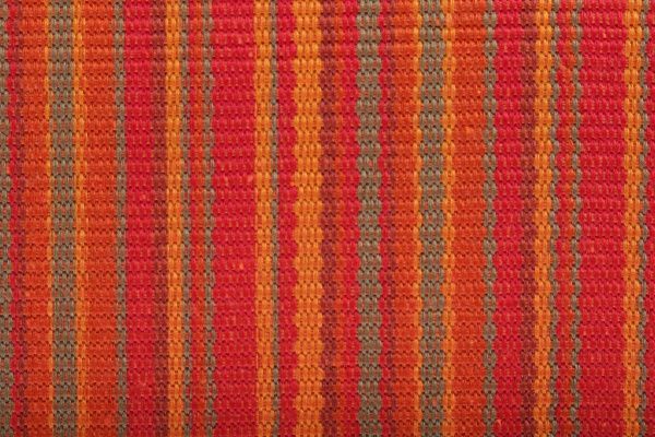 Скатерть 1-11-140-240-001 140x240 см красный Gemitex 