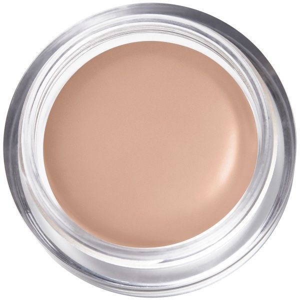 Тіні для повік Maybelline New York Color Tattoo 24 год 180 V.I.P. 4,5 г