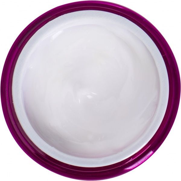 Крем день-ночь Черный жемчуг BiO программа Интенсивный BIO-лифтинг 50 мл