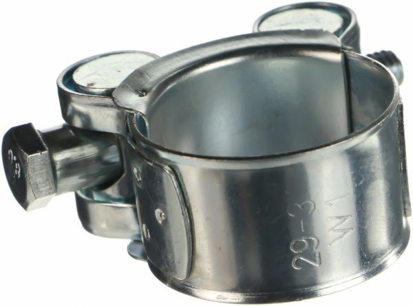 Хомут силовой 29-31 мм