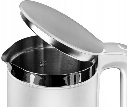 Електрочайник VIOMI V-SK152A 