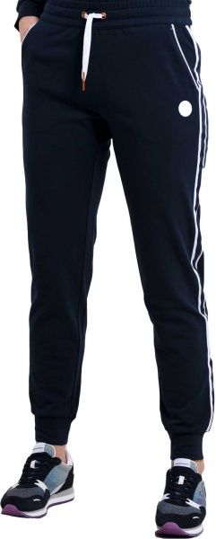 Брюки EA7 SS20 TJ31Z-3HTP82-1554 р. M Blue