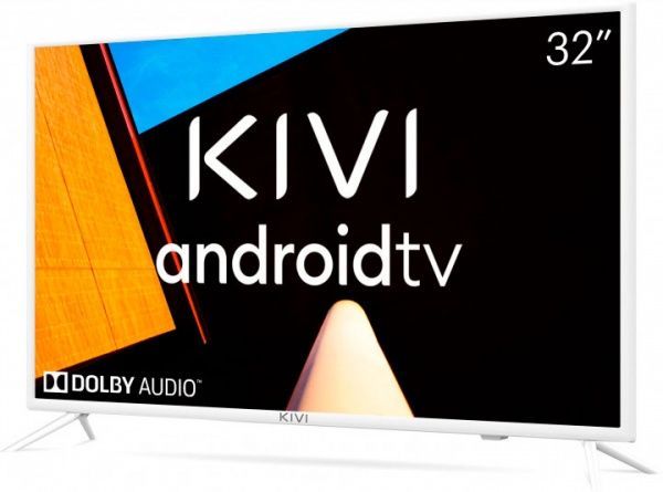 Телевізор Kivi 32