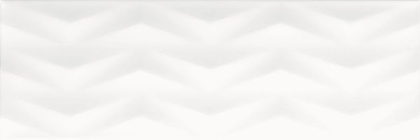 Плитка Konskie group Java Axis White 25x75 