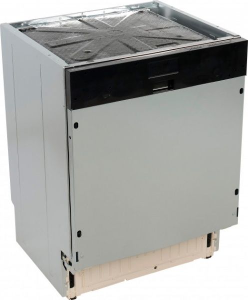 Встраиваемая посудомоечная машина Candy CDI 1L38/T