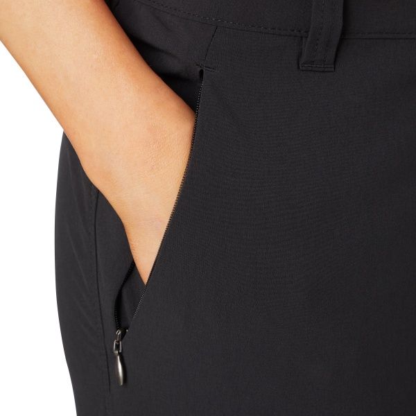 Футболка Energetics Tibor ux 280618-912522 S синій