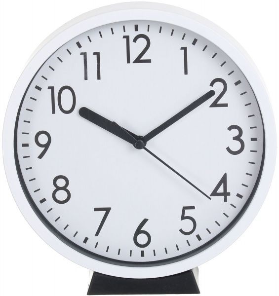 Часы настенные Time Timing 3271-W