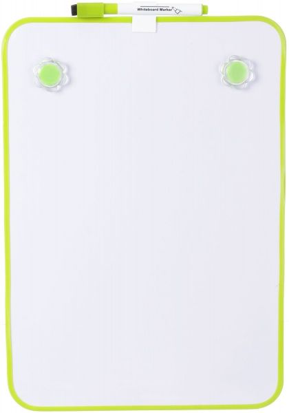 Набор Standart: доска 34,5х24,5см 