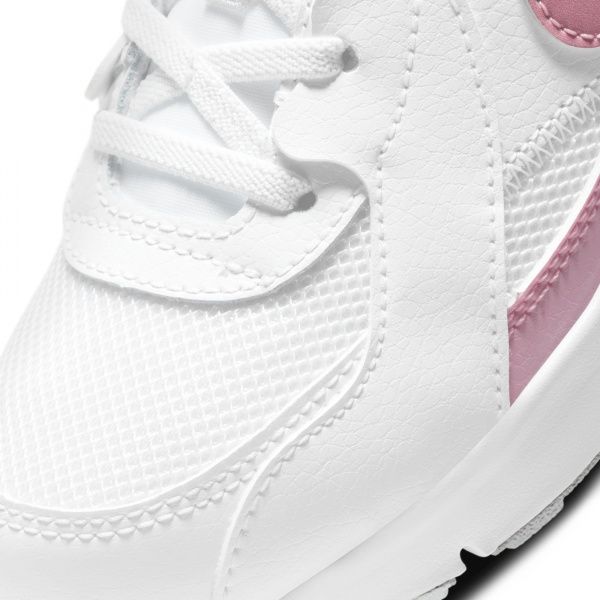 Кросівки Nike AIR MAX EXCEE CW5832-100 р.US 2,5Y білий
