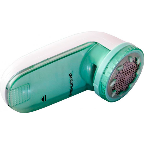 Машинка для удаления катышков Grunhelm GLR208