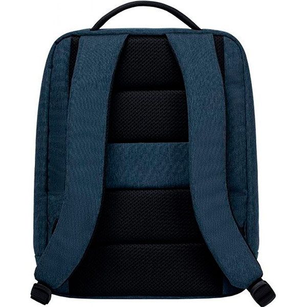 Рюкзак Xiaomi City Backpack 2 15.6