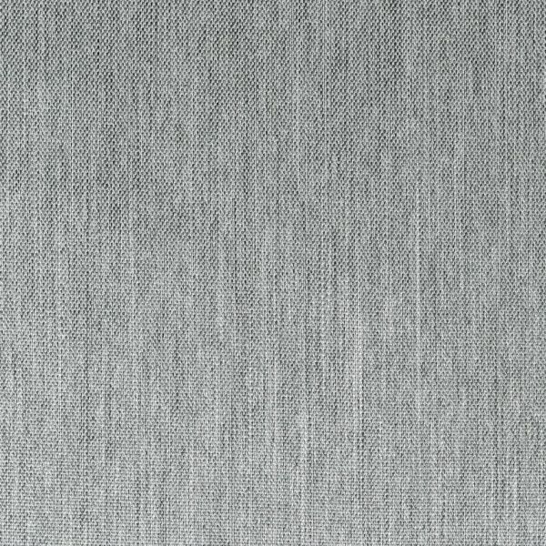 Ткань портьерная ARTPLAY Avrora 300 см меланжево-серый 