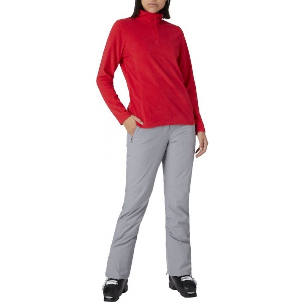 Джемпер McKinley Amarillo wms 252472-259 р. 36 красный