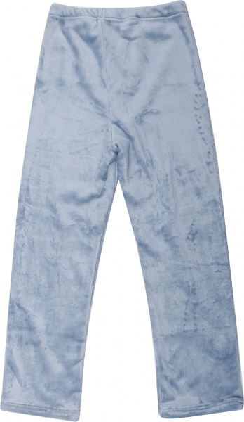 Пижама женская La Nuit Be Your Self р. L голубой 