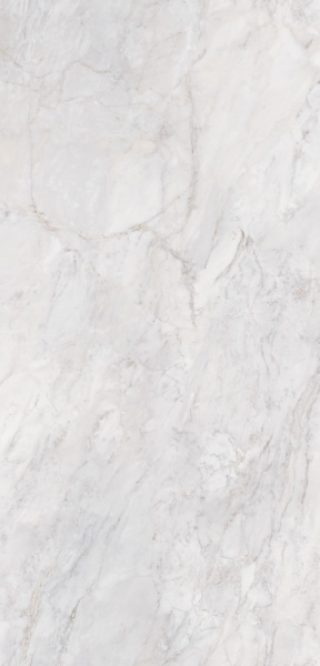 Столешница СВІСС КРОНО 4871 BS 4100x600x38 мм мрамор изысканный