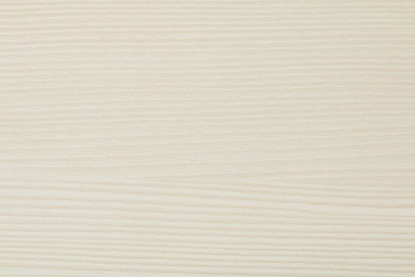 Шкаф-тумба Inteo Кубус МИКС 2х3 (3D HDF) 792x1146x290 мм вудлайн кремовый 