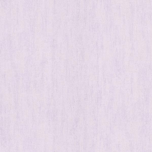 Шпалери Bravo категорія 530 81100BR05