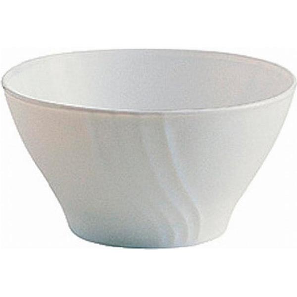 Салатник Ebro 13,5 см 402886FP8321990 Bormioli Rocco