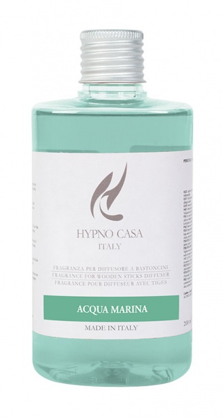 Наполнитель Hypno Casa Acqua Marina 200 мл 