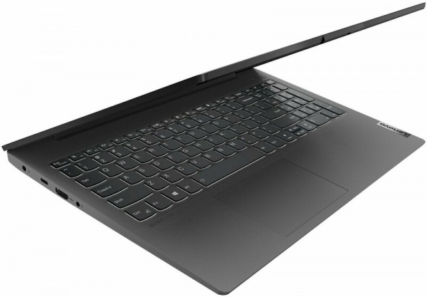 Ноутбук Lenovo IdeaPad 5 15ITL05 15,6