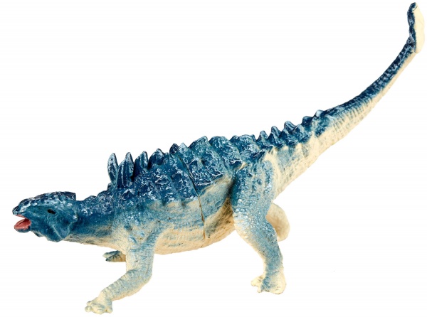 Игра настольная ZIPP Toys DINO 532.01.11