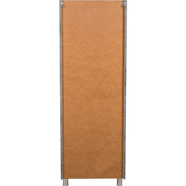 Пенал Aqua Rodos 