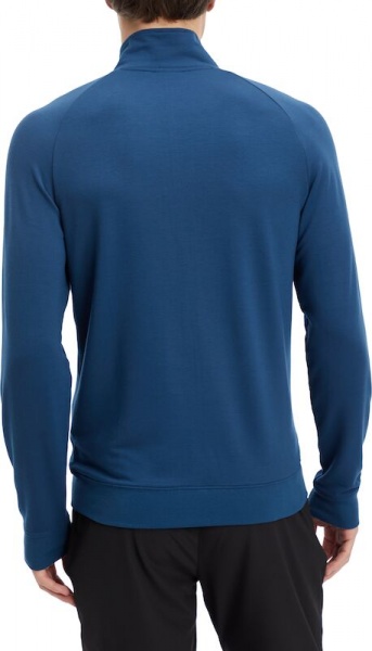 Джемпер Energetics REMY M 424748-044 р.XL синій