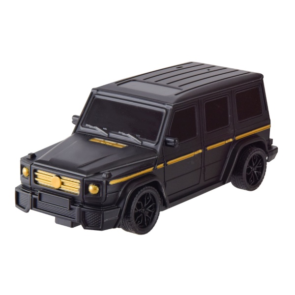 Автомобиль на р/у Shantou 1:24 988-A9