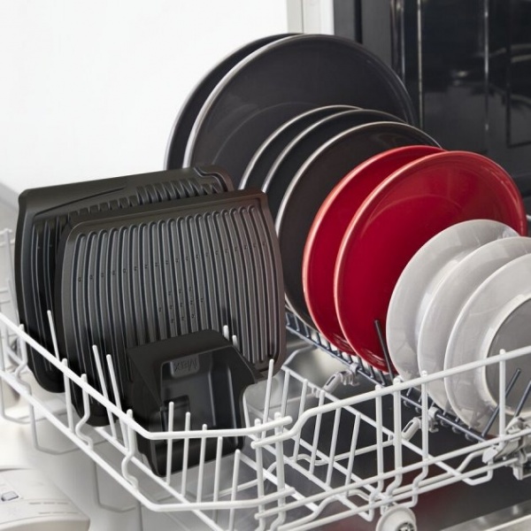 Гриль Tefal GC7P0810 