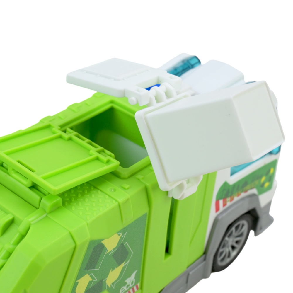 Іграшковий сміттєвоз Shantou HH3010-1