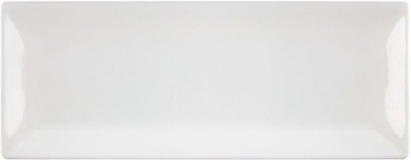 Блюдо для суші/канапе 30,5 см WL-992015 Wilmax 