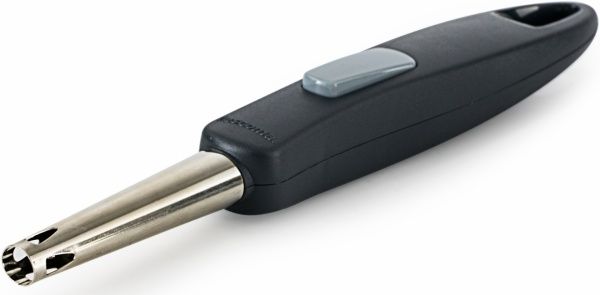 Запальничка Tescoma PRESTO 354922 електрична