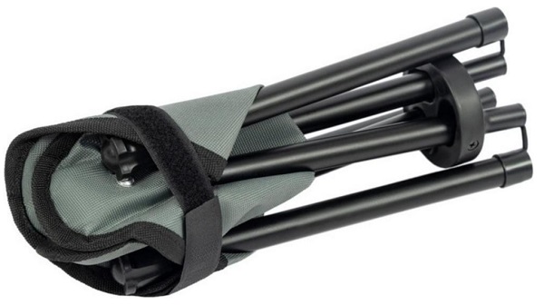 Стул раскладной SKIF Outdoor Kvant 389.04.09