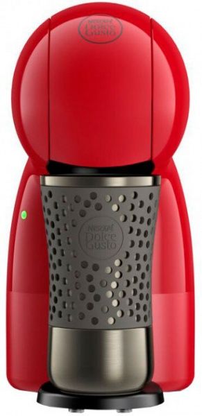 Кавоварка Krups KP1A0531 