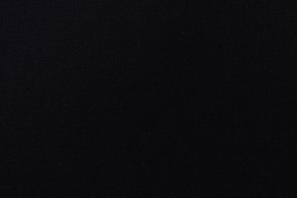 Лосины Lovetti 5905 р.146-152 черный 