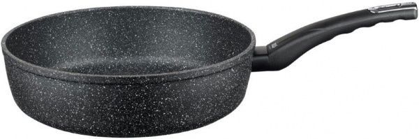 Сковорода Granit Evolution 28 см 61208 ELO