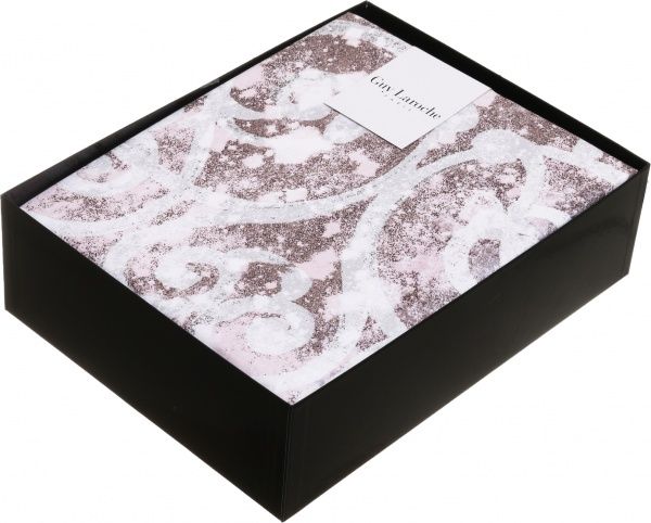 Комплект постельного белья Nantaise 2.0 Guy Laroche Paris 