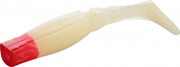 Приманка рыболовная Mikado Fishunter 50 мм 5 шт. (цвет-37RH)