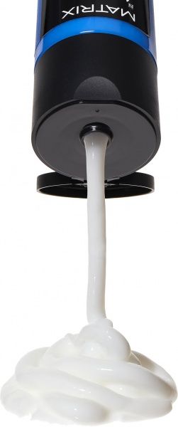 Кондиціонер Matrix Total Results Moisture Me Rich для зволоження волосся 300 мл