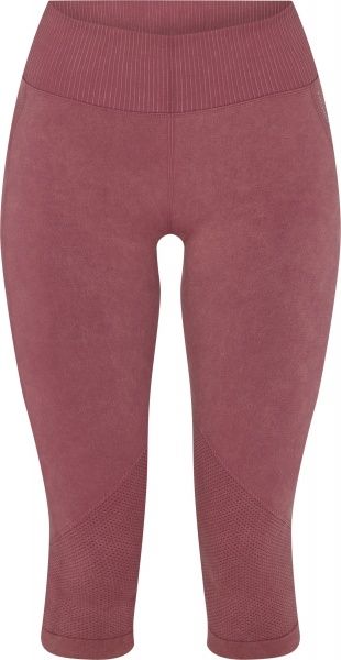 Лосины Energetics Gimsy wms 303196-291 M красный