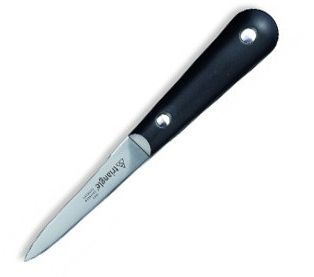 Нож для устриц Triangle 10 мм
