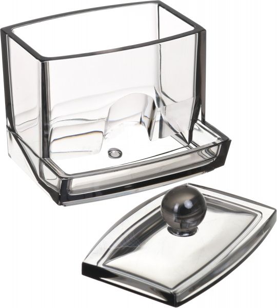 Органайзер Cute 9.3x8.0x9.9 см