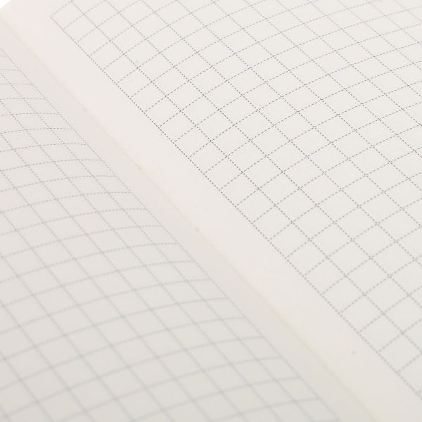 Книга для записей А5 Thank you with heart