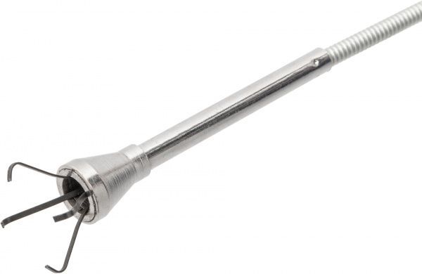 Інструментмагнітний з гачками  АСКО ДМ-66А A0200020060