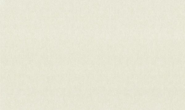 Обои виниловые на флизелиновой основе Vinil Севилья VIP 7-1232 1,06x10,05 м 