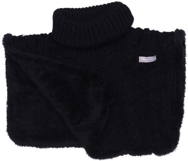 Манишка детская 2191-Х 50-52 в ассортименте 