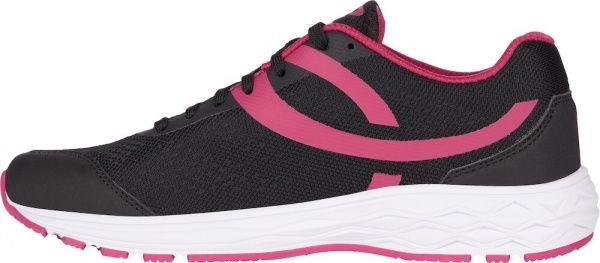 Кроссовки Energetics Elexir 11 W 414045-900050 р.EUR 36 черный