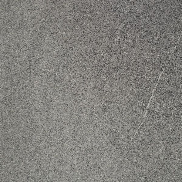 Стільниця LuxeForm L724 2100x600x28 мм граніт сірий